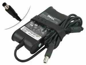 Price of deals laptop charger